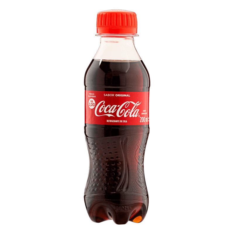 Coca